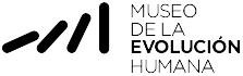 Museo evolucion humana burgos